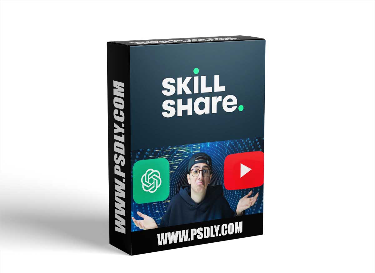 Chat GPT for YouTube Growth: From Beginner to Pro 1 Chat GPT for YouTube Growth: From Beginner to Pro