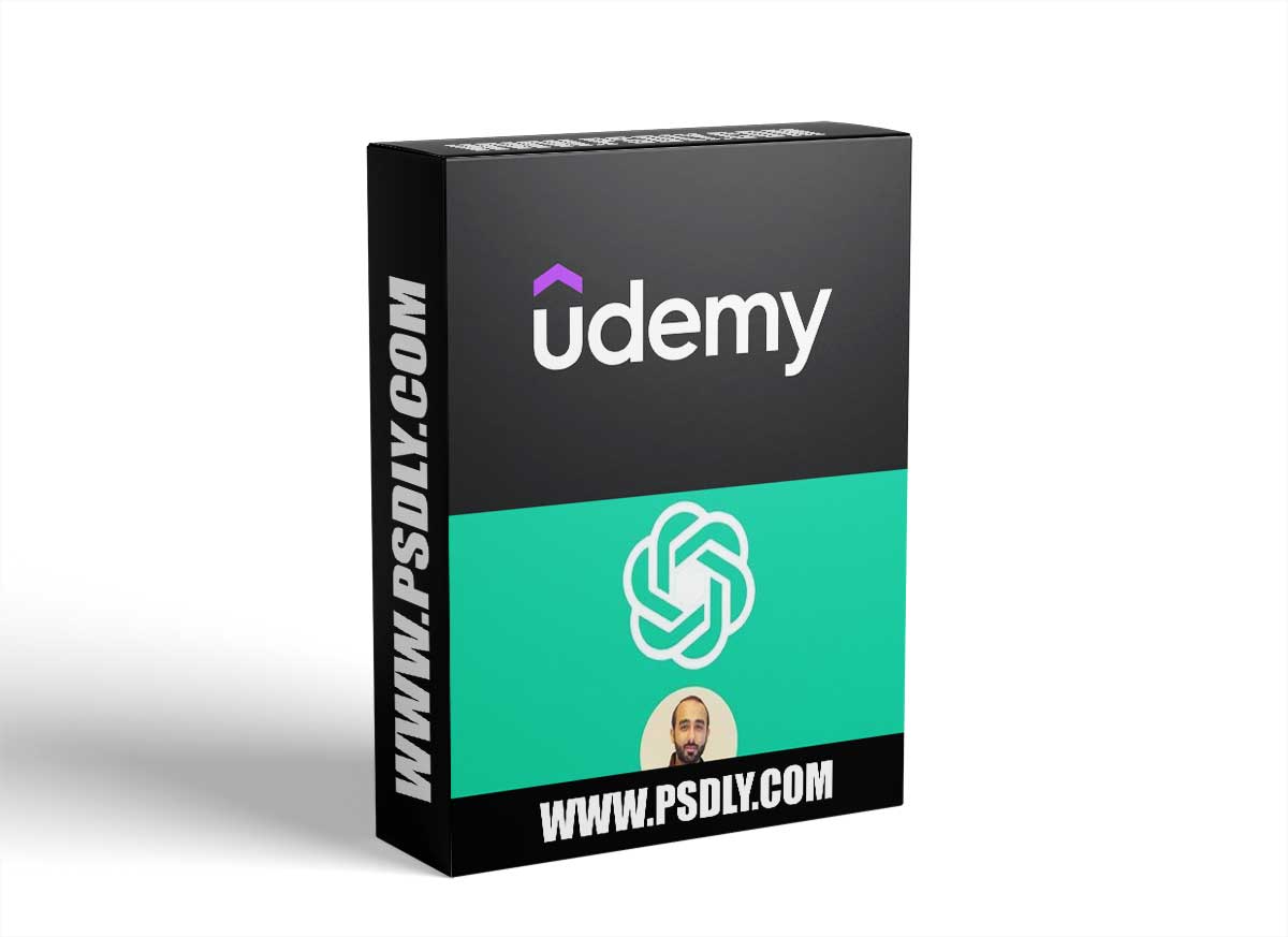 Chat Gpt Mastery: The Guide For Earning Money And Businesses 1 Chat Gpt Mastery: The Guide For Earning Money And Businesses