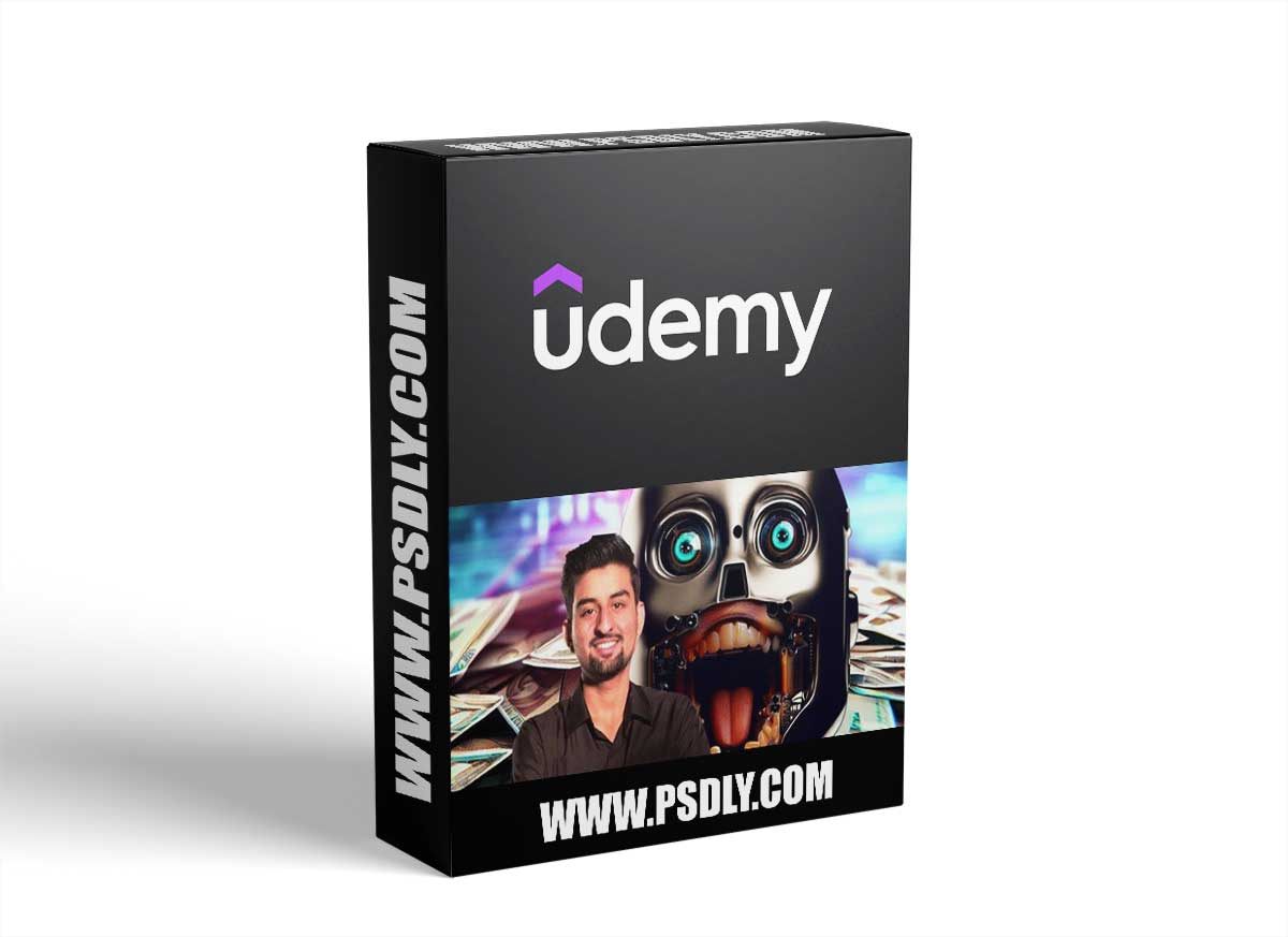 ChatGPT 4: Prompt Engineering Masterclass (Earn Income) 1 ChatGPT 4: Prompt Engineering Masterclass (Earn Income)