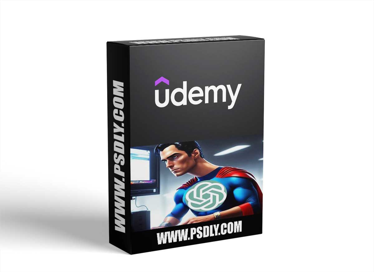 ChatGPT for All: Learn prompting use cases industry wise 1 ChatGPT for All: Learn prompting use cases industry wise
