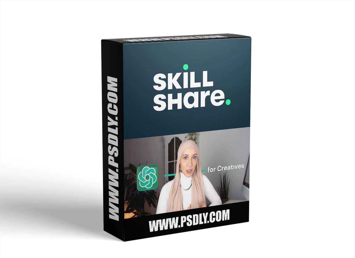 ChatGPT for Content Creators: AI-Powered Content Writing, Productivity and Social Media Marketing 1 ChatGPT for Content Creators: AI-Powered Content Writing, Productivity and Social Media Marketing