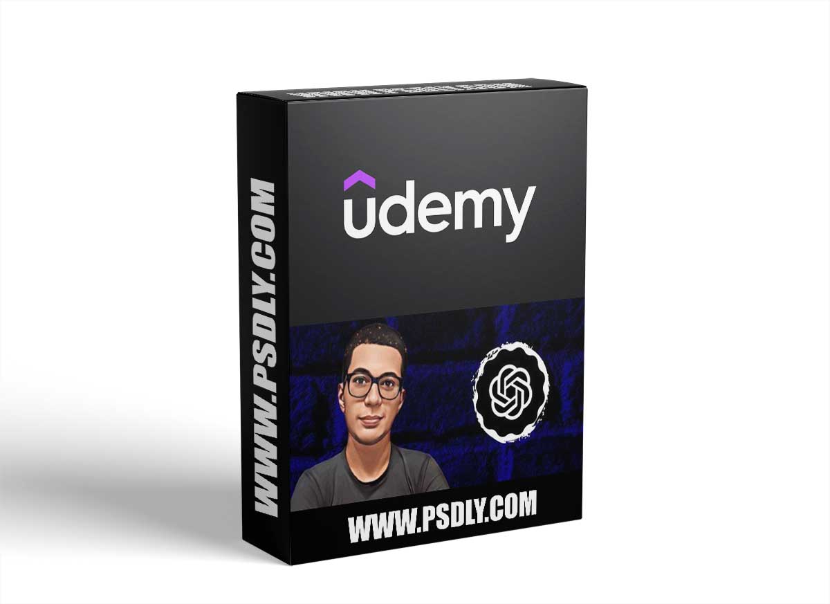 Chatgpt Beginner'S Guide: Mastering The Basics Of Chat Gpt 1 Chatgpt Beginner'S Guide: Mastering The Basics Of Chat Gpt