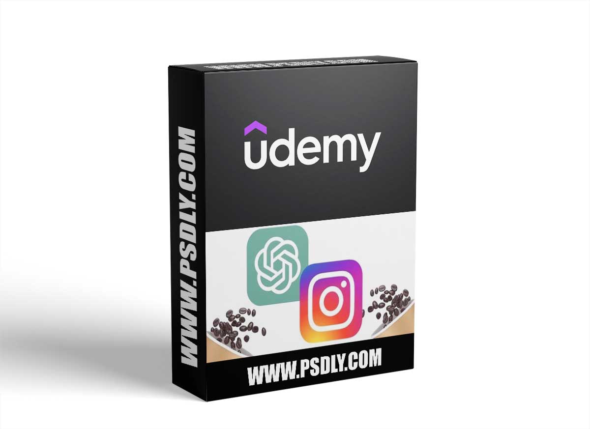 Chatgpt For Instagram: Earn Money Now 1 Chatgpt For Instagram: Earn Money Now