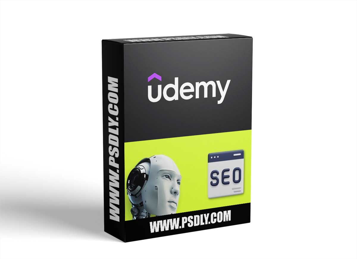 Chatgpt For Seo - Use Ai Services For Website Promotion 1 Chatgpt For Seo - Use Ai Services For Website Promotion