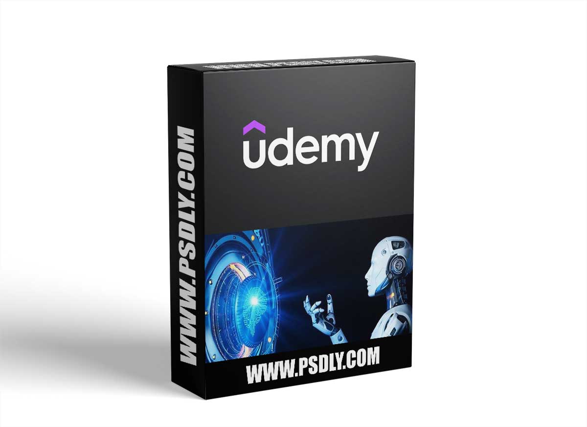 Chatgpt For Youtube Success 1 Chatgpt For Youtube Success