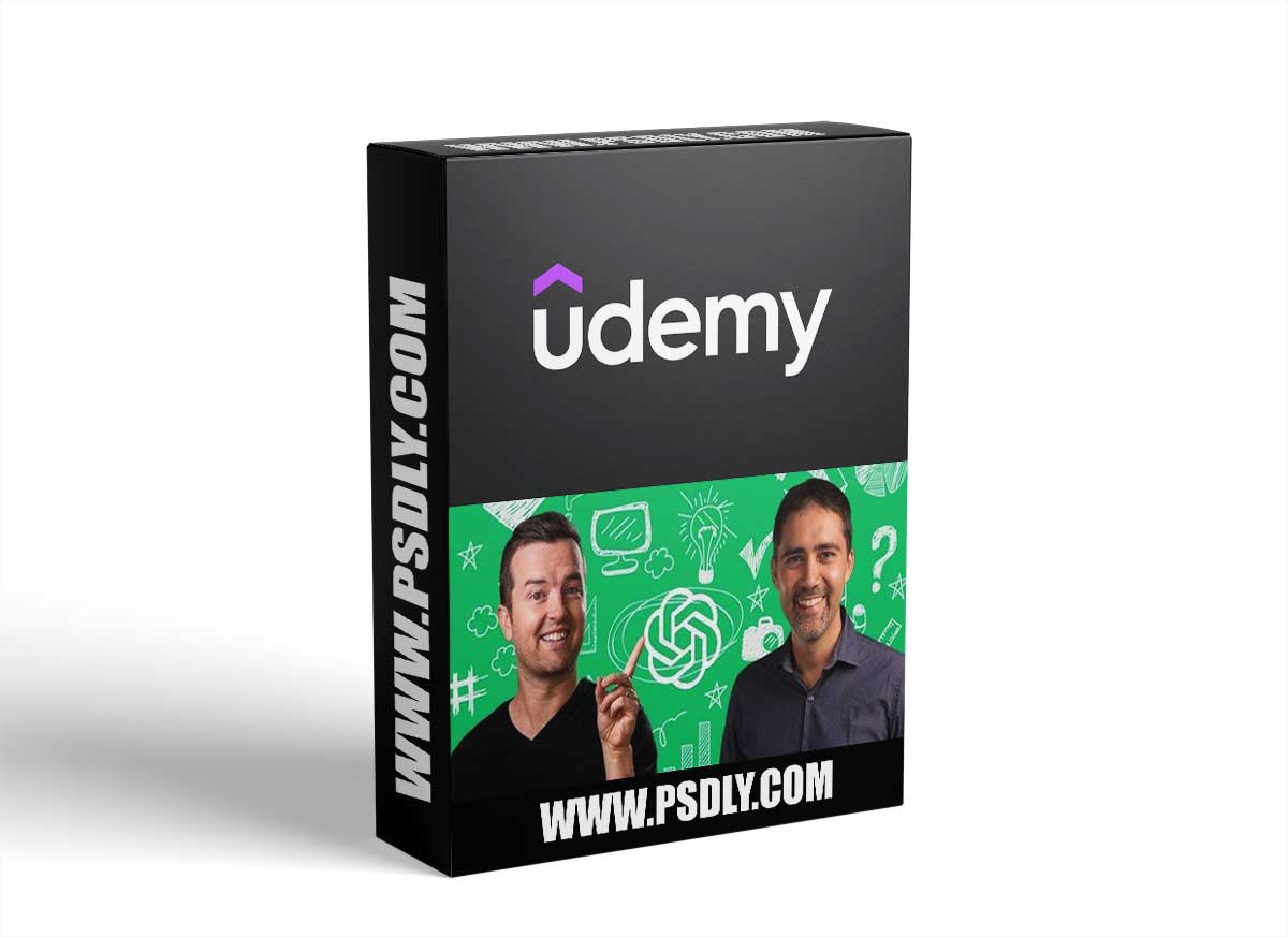 Chatgpt & Midjourney: 23 Ways Of Earning Money With Ai 1 Chatgpt & Midjourney: 23 Ways Of Earning Money With Ai
