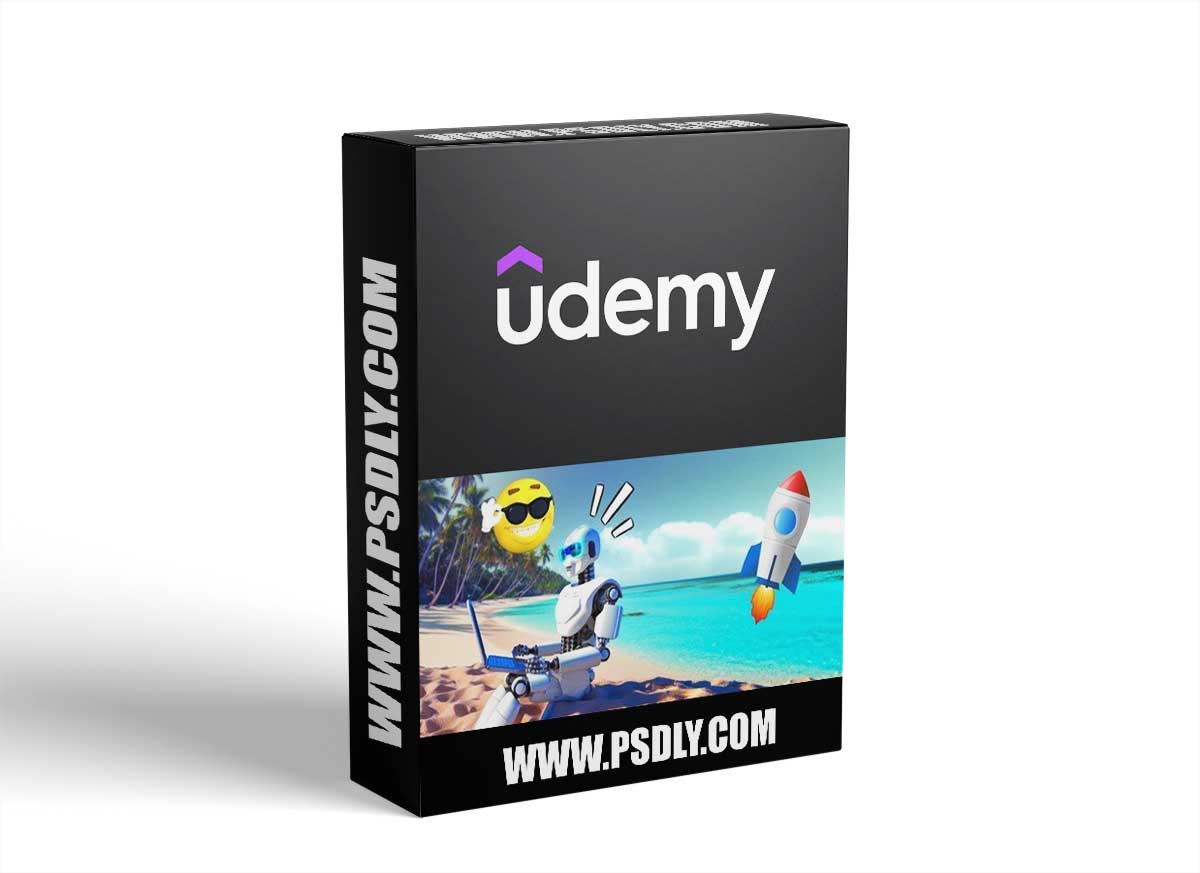 Chatgpt Seo Mastery: Rank Higher & Attract Traffic In 2023 1 Chatgpt Seo Mastery: Rank Higher & Attract Traffic In 2023