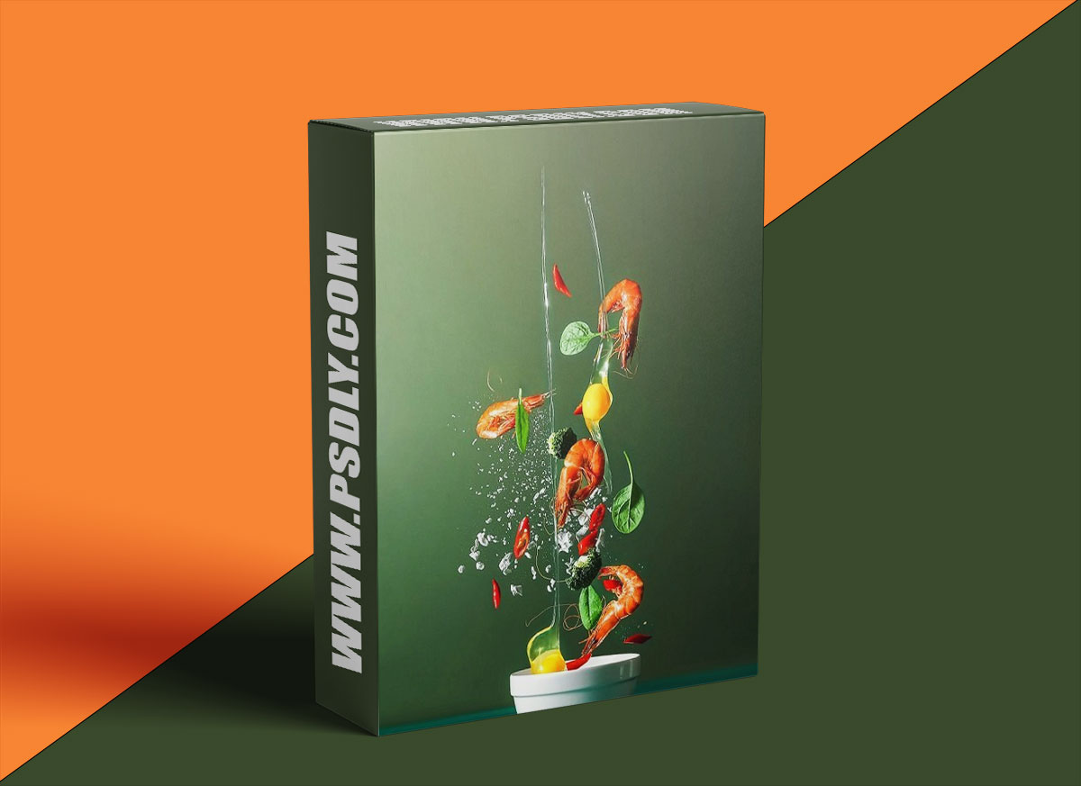 Color Theme Food Photography : Great tutorial to Shoot Food Photos Using DSLR / Mirrorless 1 Color Theme Food Photography : Great tutorial to Shoot Food Photos Using DSLR / Mirrorless