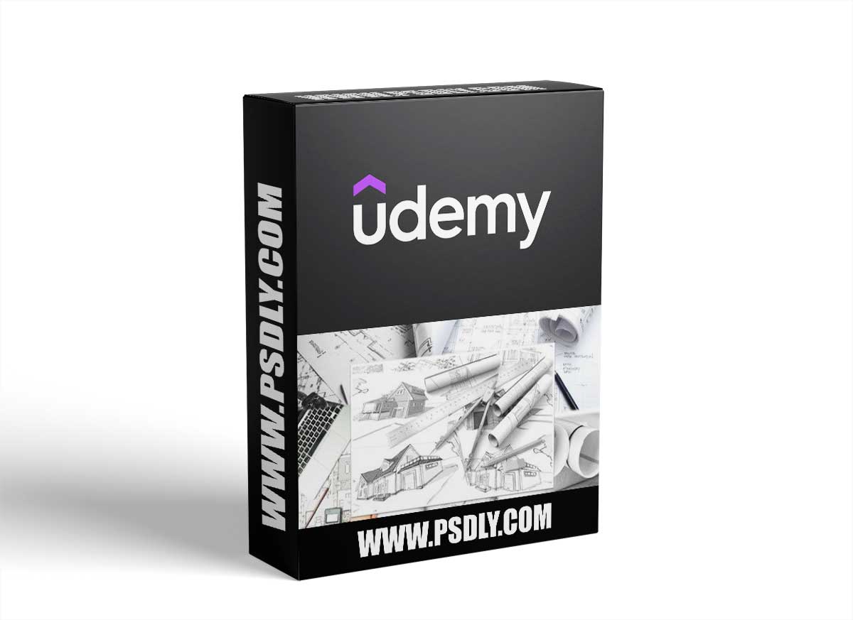 Complete Course In Autocad Architecture 1 Complete Course In Autocad Architecture