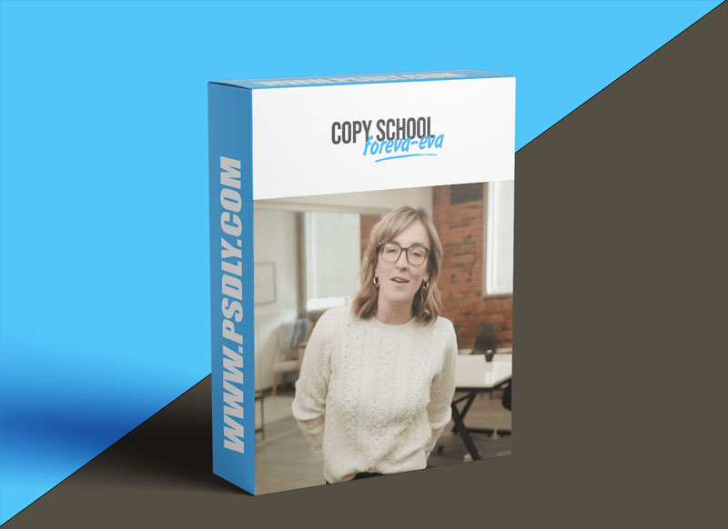 Copyhackers – Copy School 2023 Download 1 Copyhackers Copy School 2023 Download