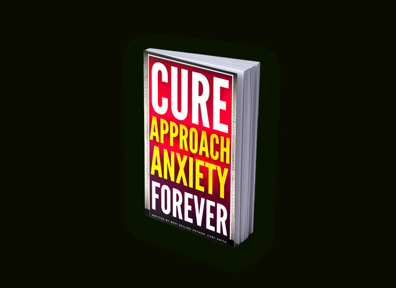 Cure Approach Anxiety Training Program Download 2023 1 Cure Approach Anxiety Training Program