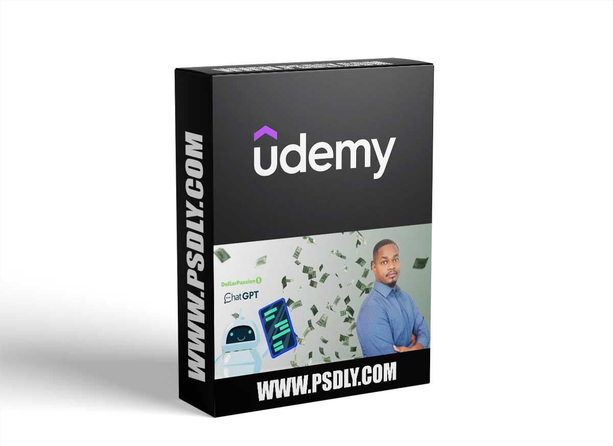 Drop Servicing with ChatGPT Masterclass 1 Drop Servicing with ChatGPT Masterclass