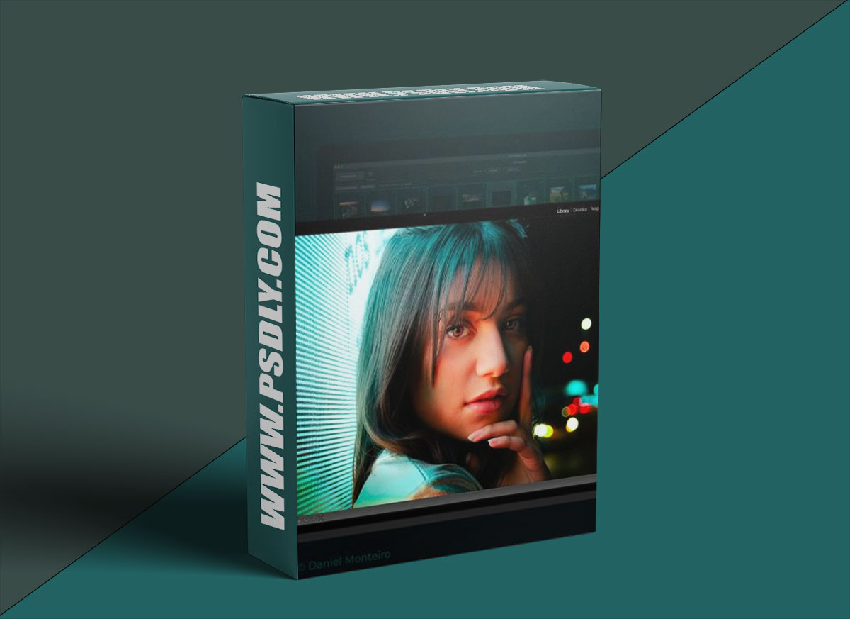DxO PureRaw 3 - 3.0.0.9 by TNT 1 DxO PureRaw 3 - 3.0.0.9 by TNT