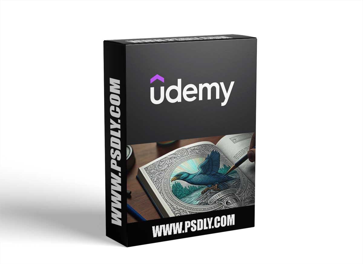 Effortless KDP Income with MidJourney AI and ChatGPT 1 Effortless KDP Income with MidJourney AI and ChatGPT