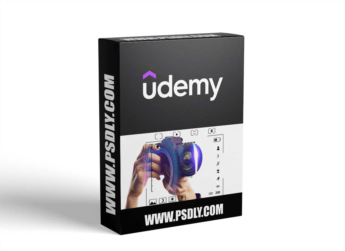 Essential Photography Vocabulary: Master The Terms 1 Essential Photography Vocabulary: Master The Terms