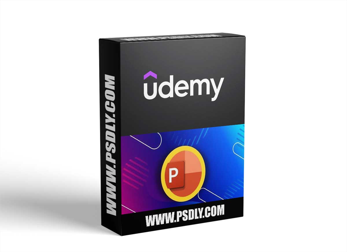 Essential Powerpoint Course From Basic To Advanced 1 Essential Powerpoint Course From Basic To Advanced