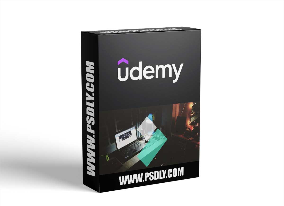 Filmora 12: Complete Video Editing Course For Everyone 1 Filmora 12: Complete Video Editing Course For Everyone