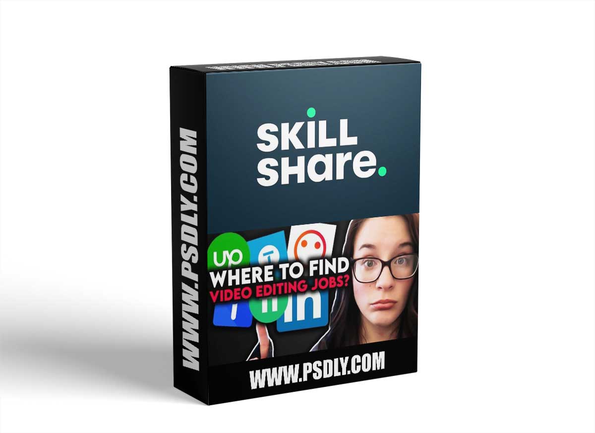 Finding Video Editing Jobs - An Advanced Approach 1 Finding Video Editing Jobs - An Advanced Approach