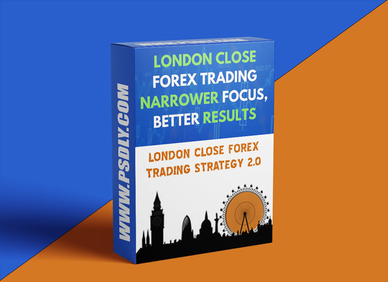 Forex Mentor – London Close Trade 2.0 Download 2023 1 Forex Mentor London Close Trade 2.0 Download