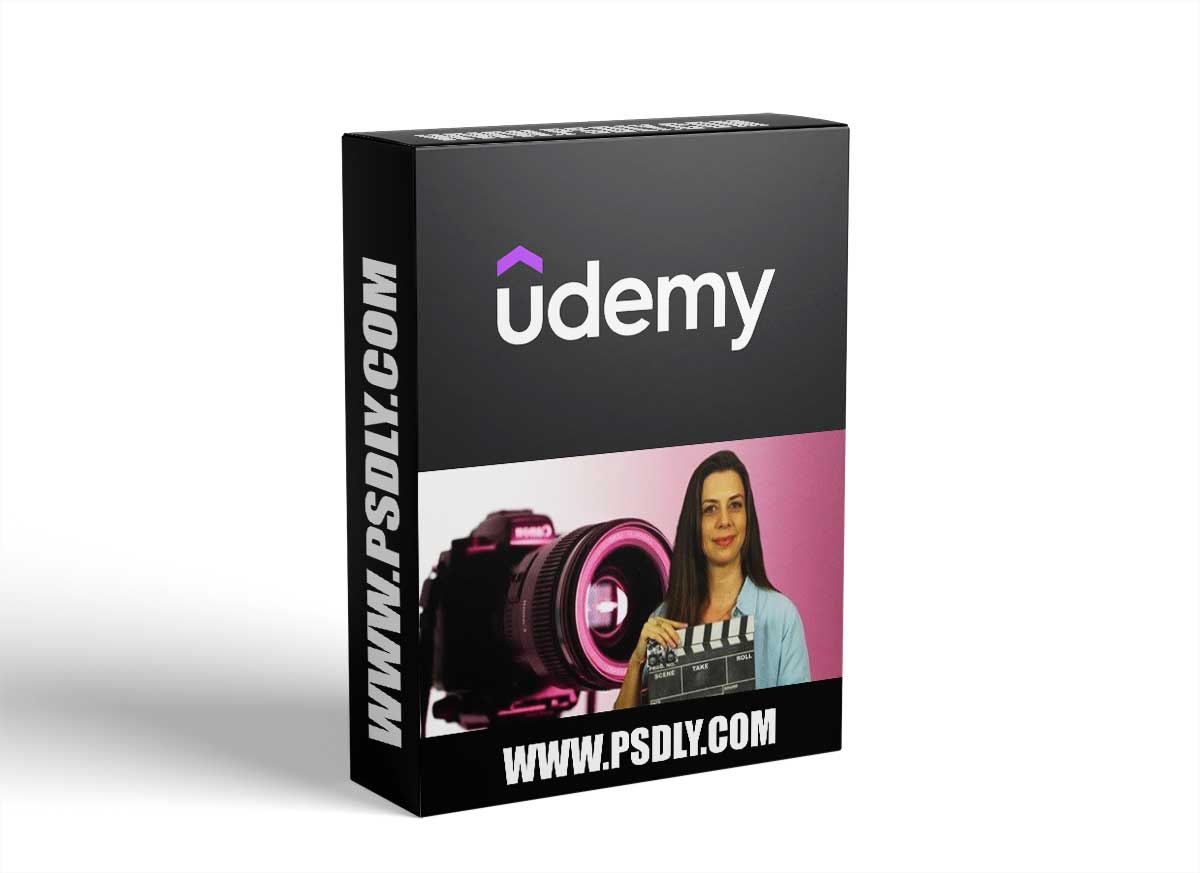 From Script To Video by Larissa Perfeito 1 From Script To Video by Larissa Perfeito