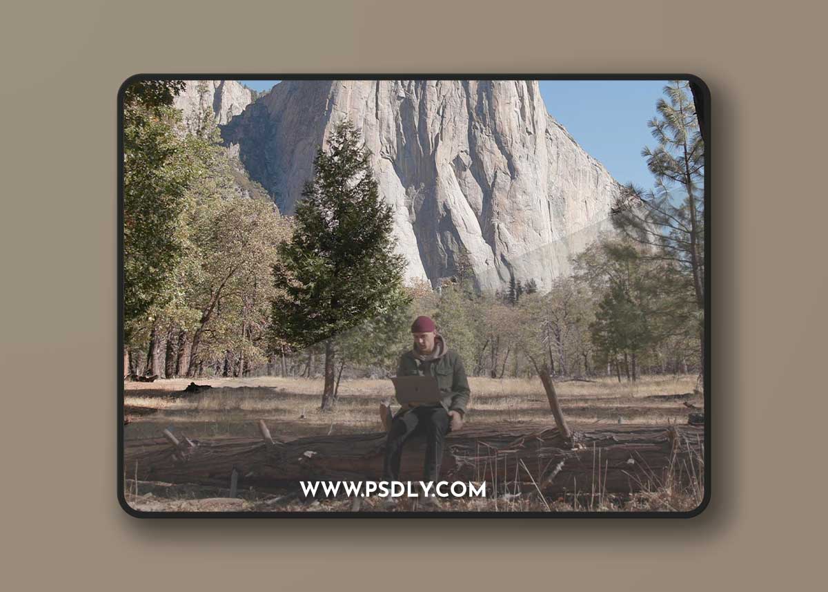 Gamut LUT - Canon Conversion LUTs for C-Log / C-Log 3 1 Gamut LUT - Canon Conversion LUTs for C-Log / C-Log 3