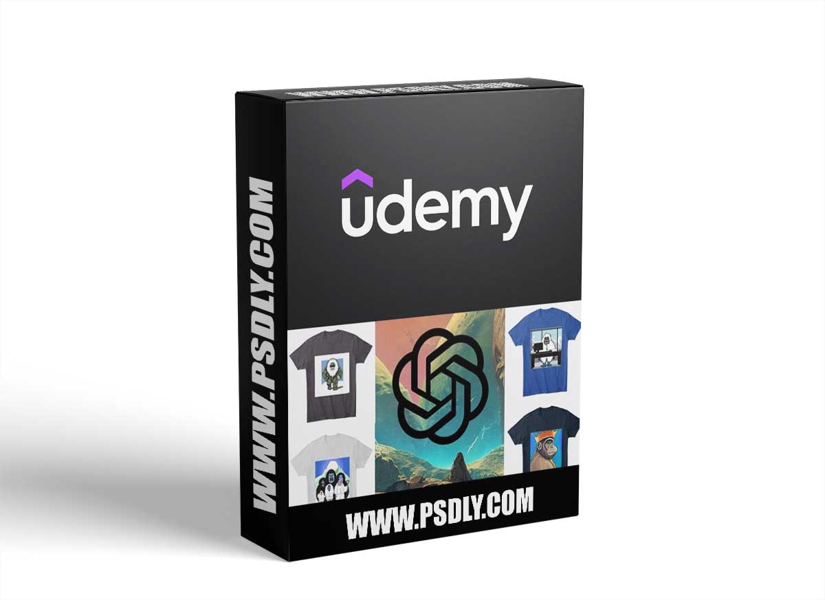 Generating Dall E Images For Print On Demand Business 1 Generating Dall E Images For Print On Demand Business