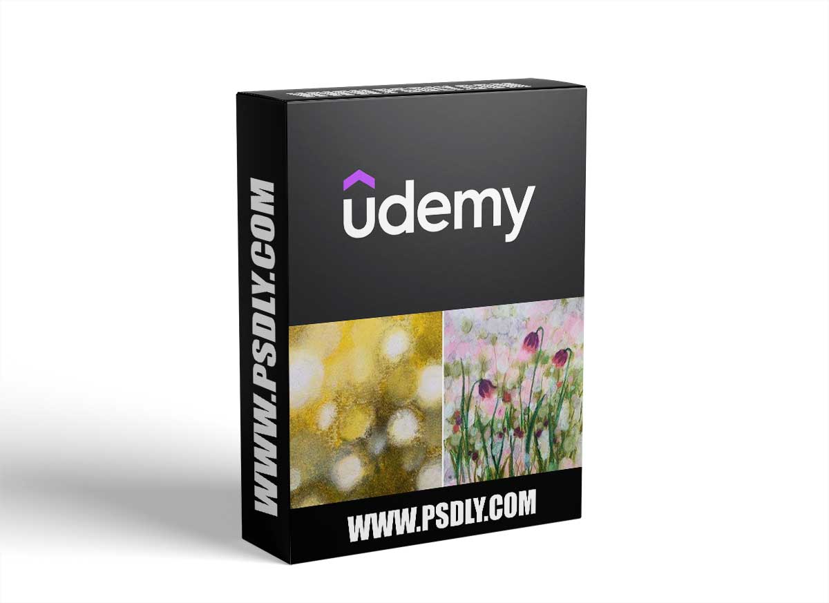 Guide To Oil Pastel Bokeh: Adding Magic To Your Art 1 Guide To Oil Pastel Bokeh: Adding Magic To Your Art