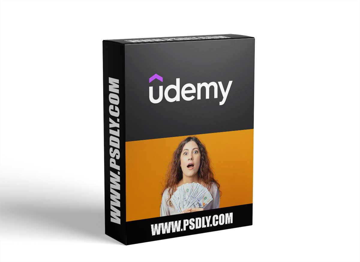 How Make Money Online for 2023 | Earn Passive Income Online 1 How Make Money Online for 2023 | Earn Passive Income Online