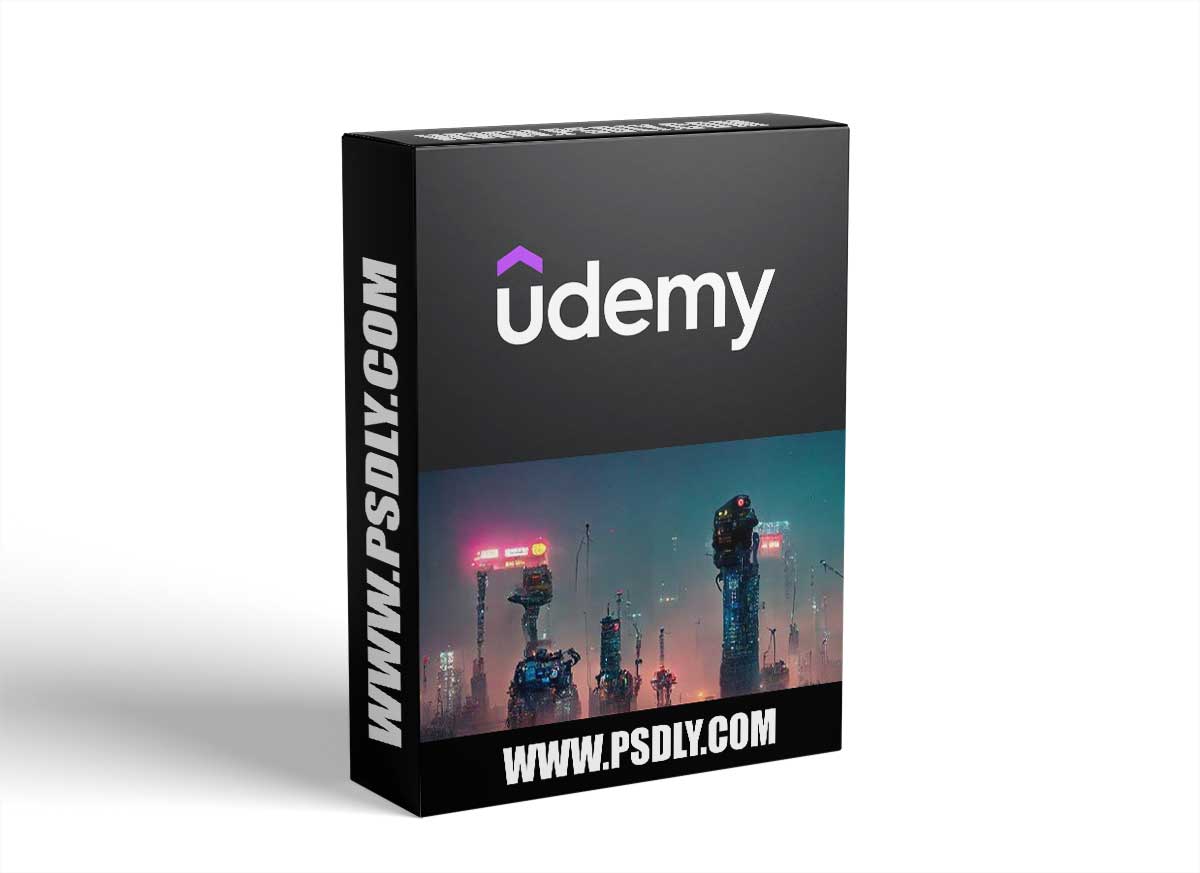 How To Create Ai Art With Midjourney 1 How To Create Ai Art With Midjourney