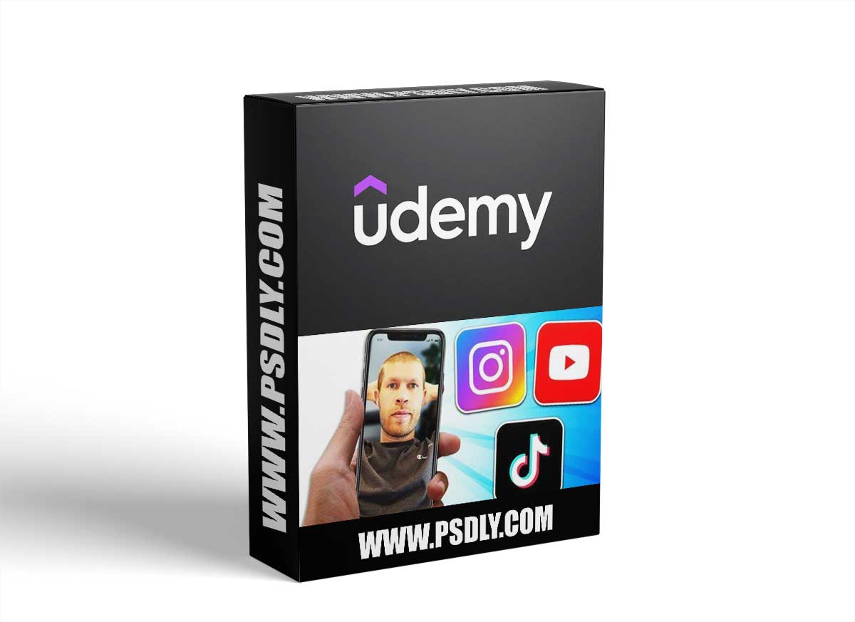 How To Edit Short Form Video Content And Blow Up On Social 1 How To Edit Short Form Video Content And Blow Up On Social