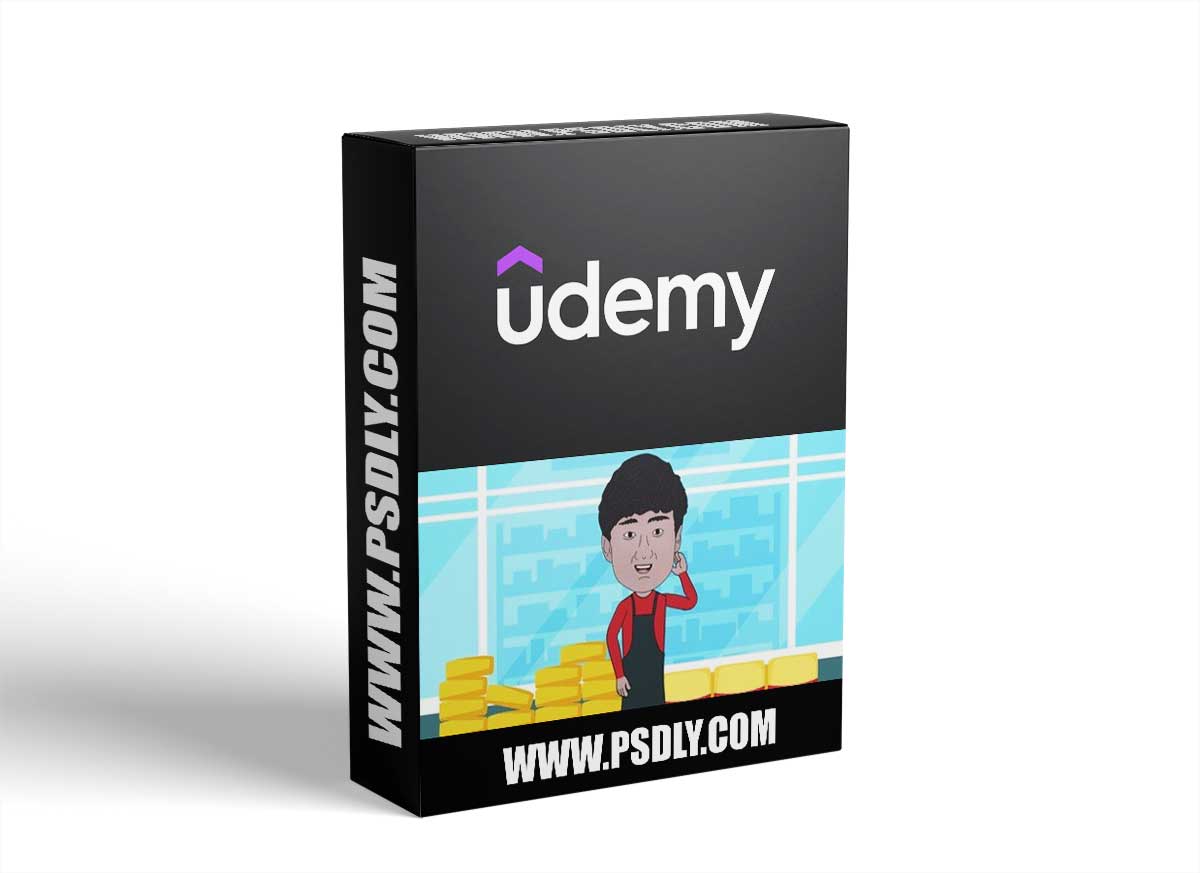 How To Make Viral Cartoon Animations For Beginners 1 How To Make Viral Cartoon Animations For Beginners