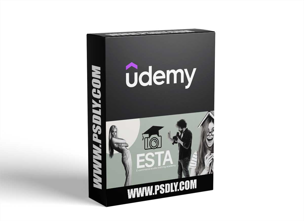 How To Start Working In A Photo Studio 1 How To Start Working In A Photo Studio