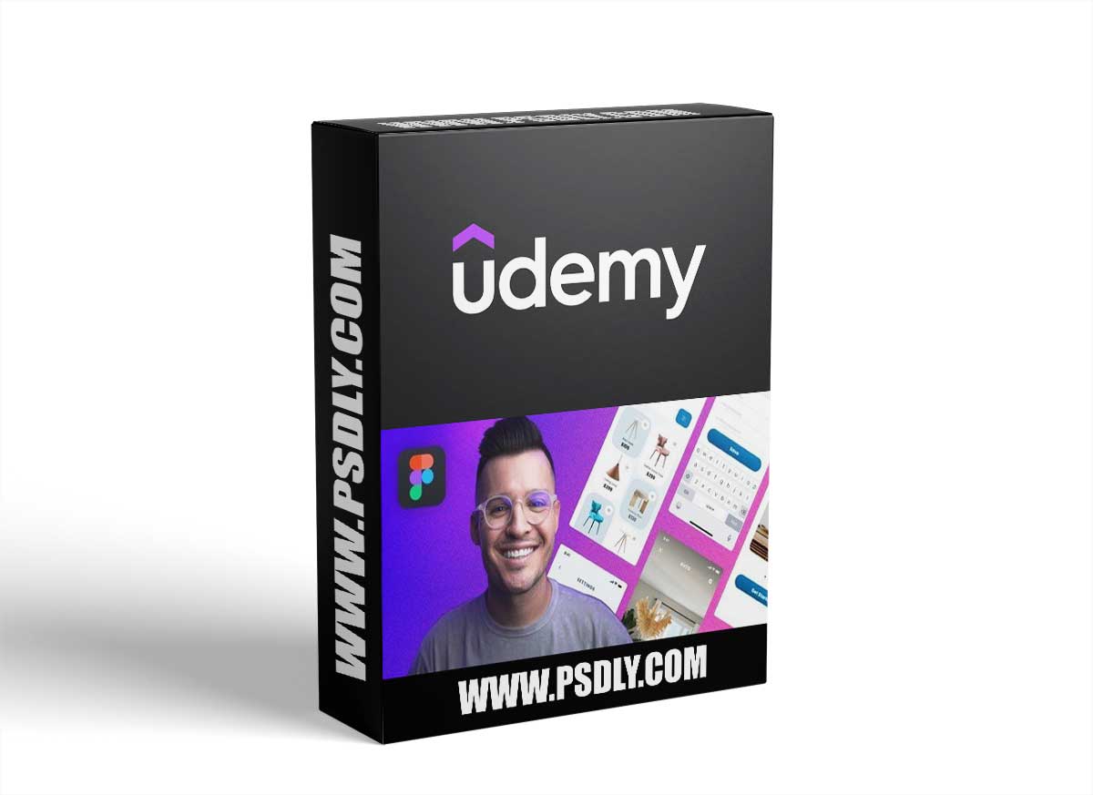 Intro To Ui/Ux Design by Jesse Showalter 1 Intro To Ui/Ux Design by Jesse Showalter