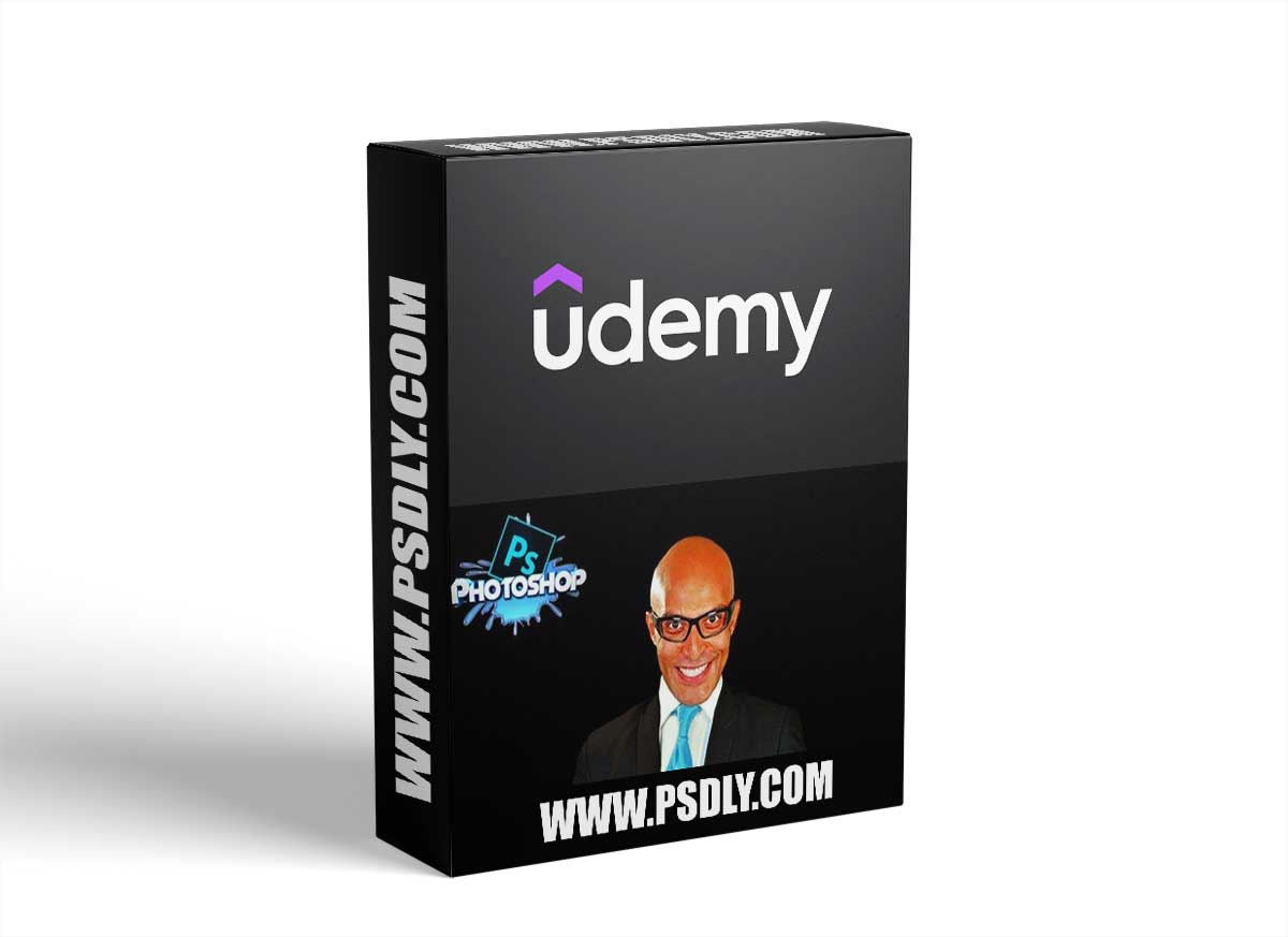 Introduction To Photoshop for designers 1 Introduction To Photoshop for designers