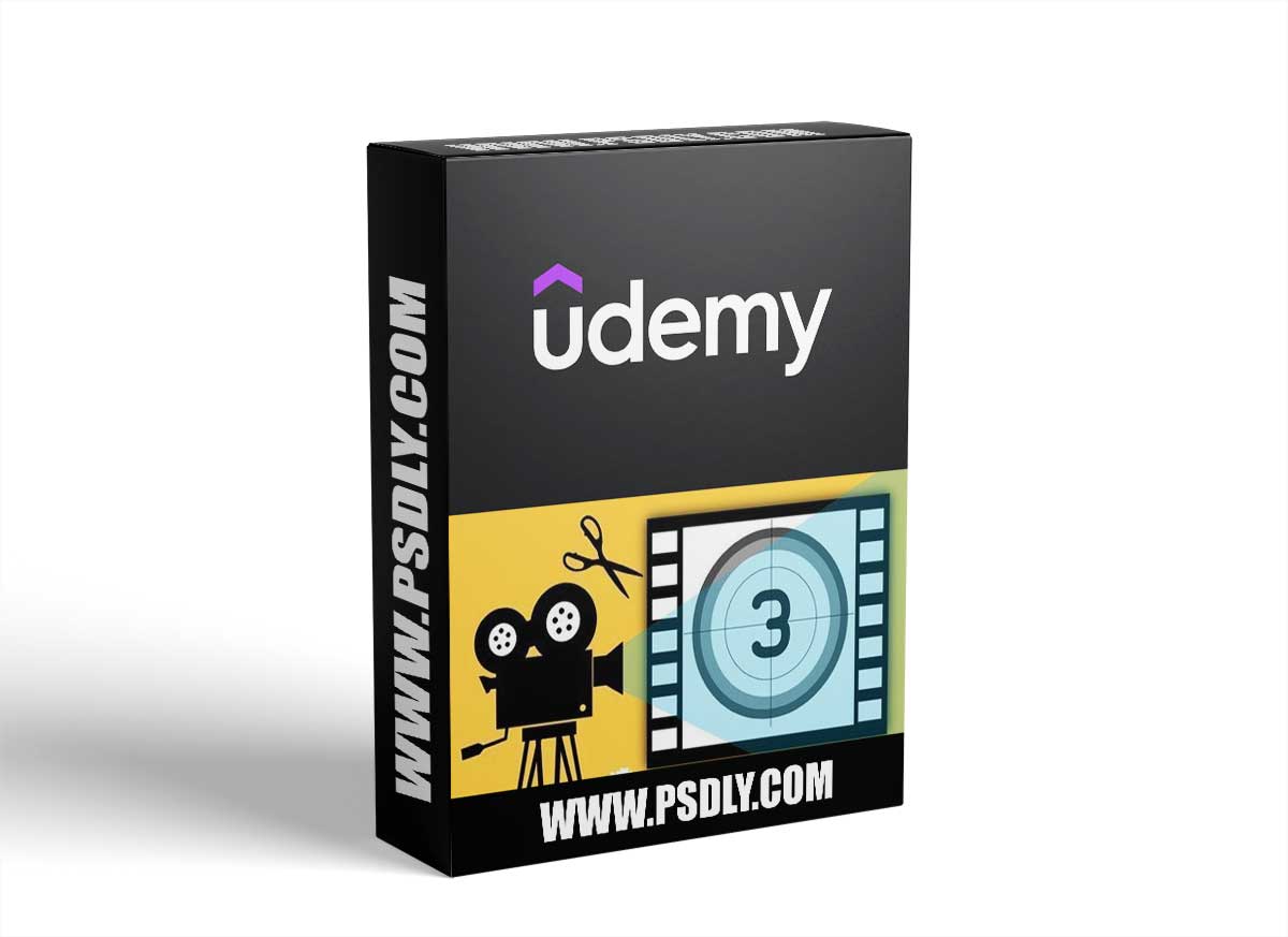 Introduction To Video Editing: Openshot Video Editor 2023 1 Introduction To Video Editing: Openshot Video Editor 2023