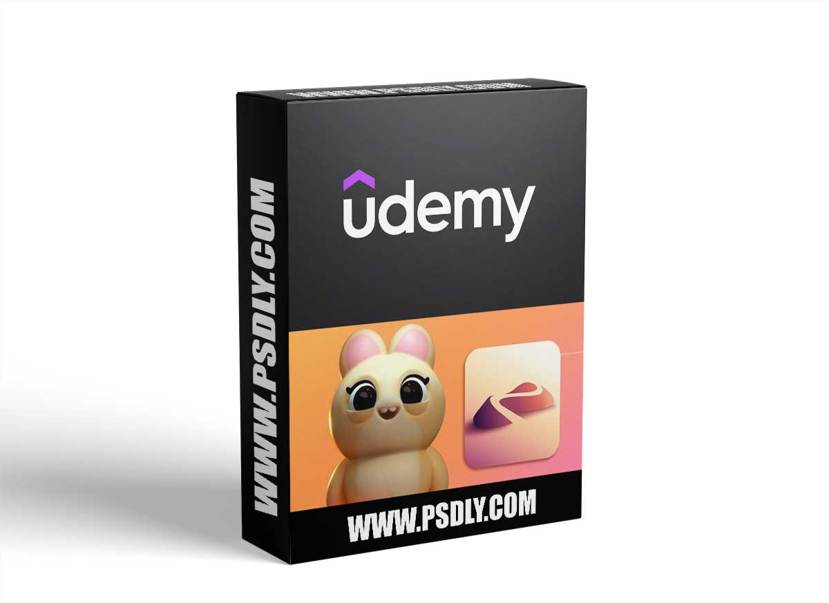 Introduction to 3D Modeling with Nomad Sculpt 1 Introduction to 3D Modeling with Nomad Sculpt