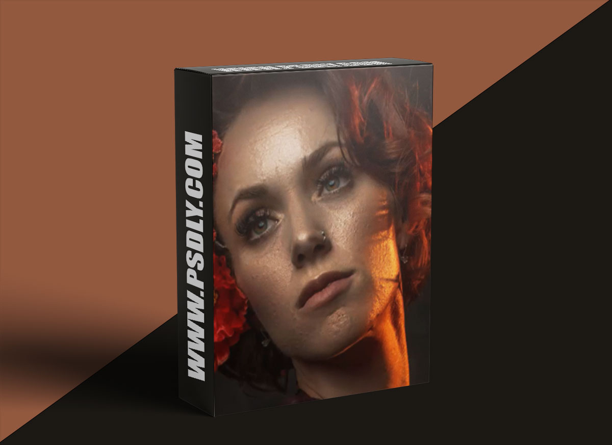Jason Buff Photography - Camera RAW tutorial 1 Jason Buff Photography - Camera RAW tutorial