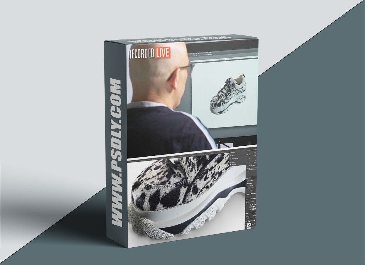Karl Taylor Photography - Creating Artificial Shadows In Photoshop 1 Karl Taylor Photography - Creating Artificial Shadows In Photoshop