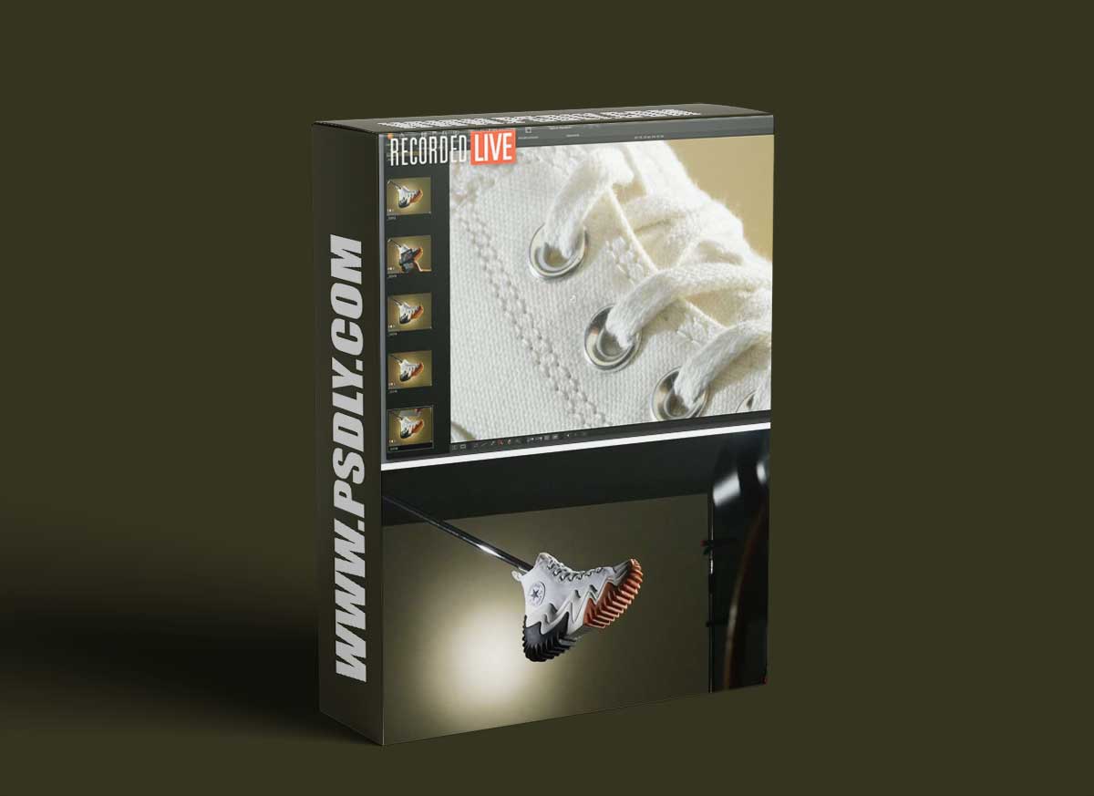 Karl Taylor Photography - Pros and Cons of Using LED Lighting for Studio Photography 1 Karl Taylor Photography - Pros and Cons of Using LED Lighting for Studio Photography