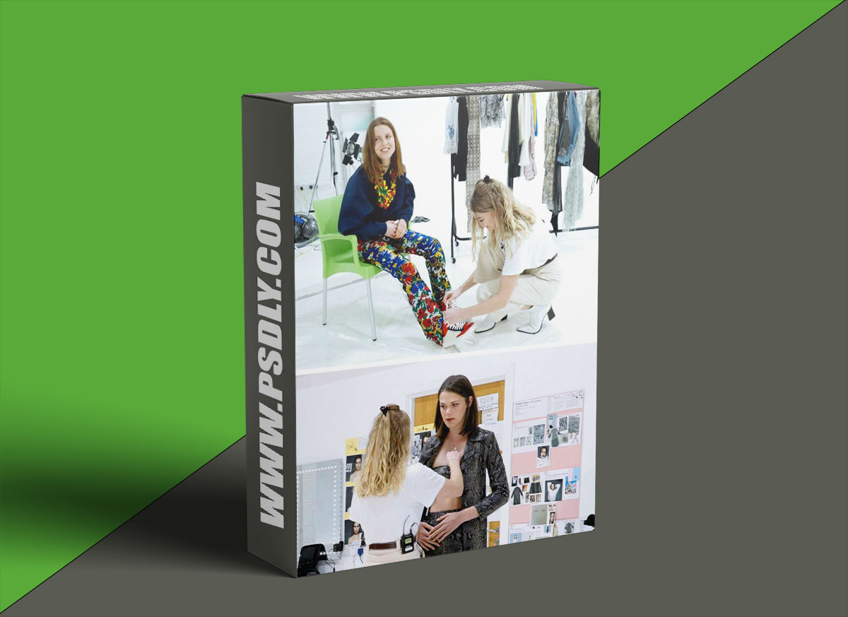 Karl Taylor Photography - Sourcing Clothing and Styling for Fashion Shoots on a Budget 1 Karl Taylor Photography - Sourcing Clothing and Styling for Fashion Shoots on a Budget