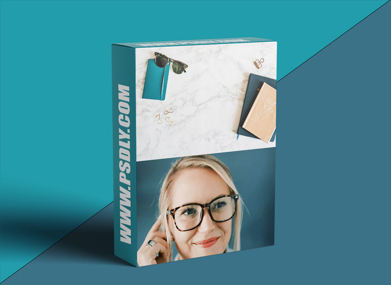 Kaye Putnam – Convert with a Quiz Download 2023 1 Kaye Putnam Convert with a Quiz Download