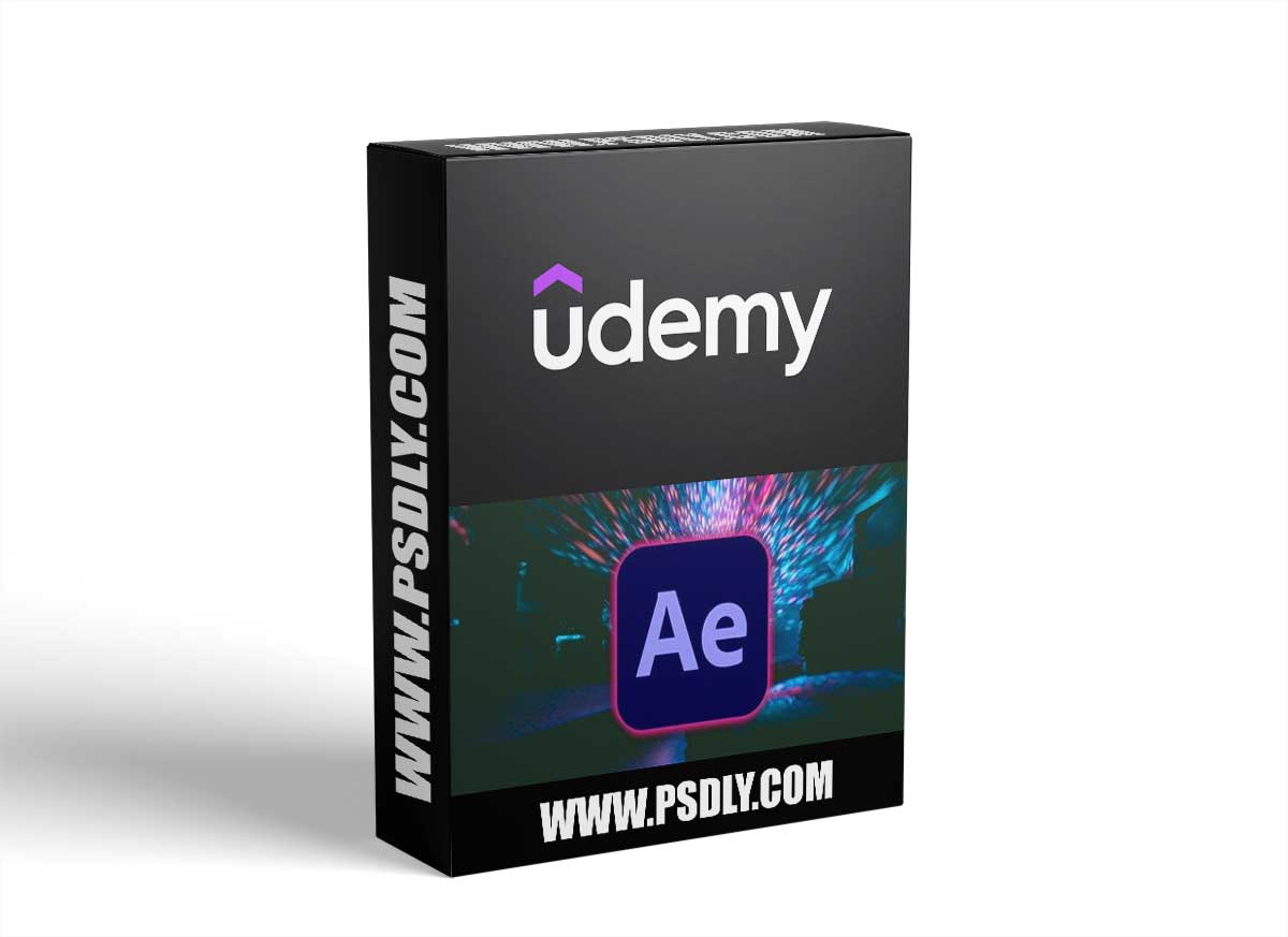 Learn Basics Of Adobe After Effects CC for Beginners 1 Learn Basics Of Adobe After Effects CC for Beginners