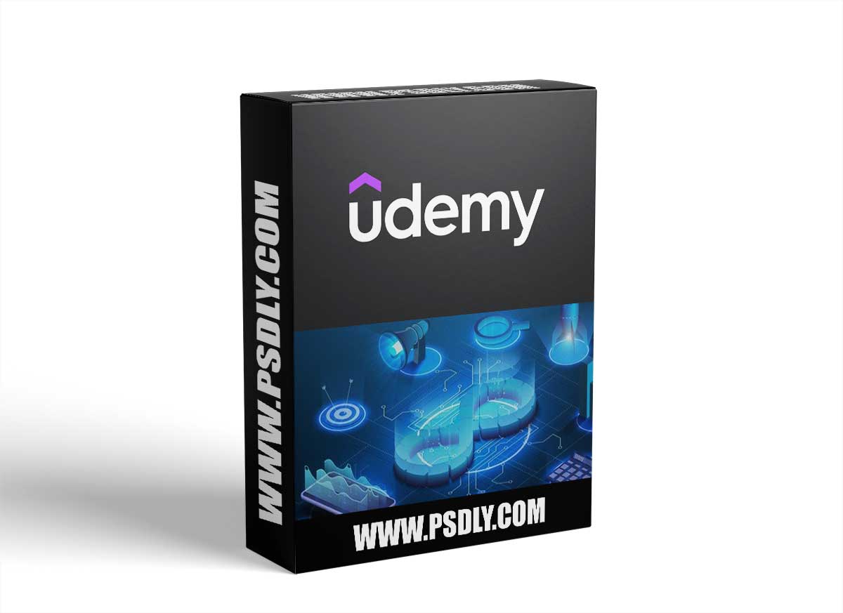 Learn DevOps By Doing! Become a Cloud Engineer! 1 Learn DevOps By Doing! Become a Cloud Engineer!