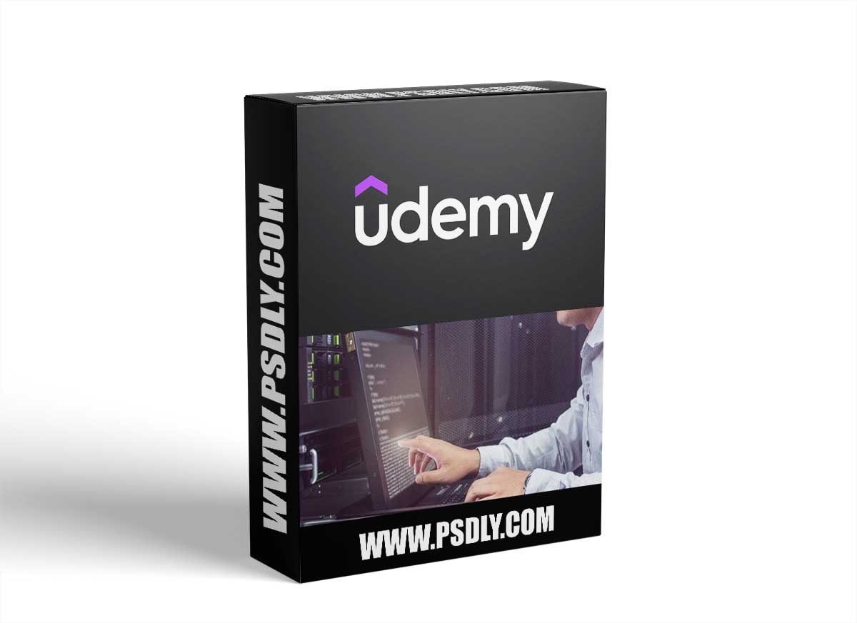 Learn Linux Administration Through Practical Examples 1 Learn Linux Administration Through Practical Examples