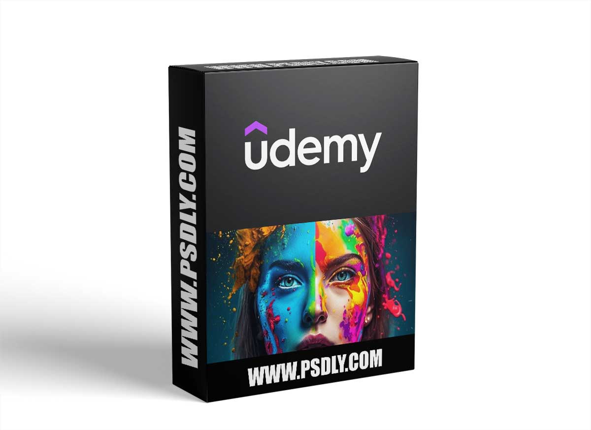 Learn MidJourney for your future 6 figure career | Beginners 1 Learn MidJourney for your future 6 figure career | Beginners