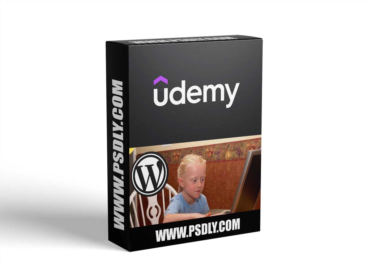 Learn to Install WordPress on Domain Name & Web Hosting 1 Learn to Install WordPress on Domain Name & Web Hosting