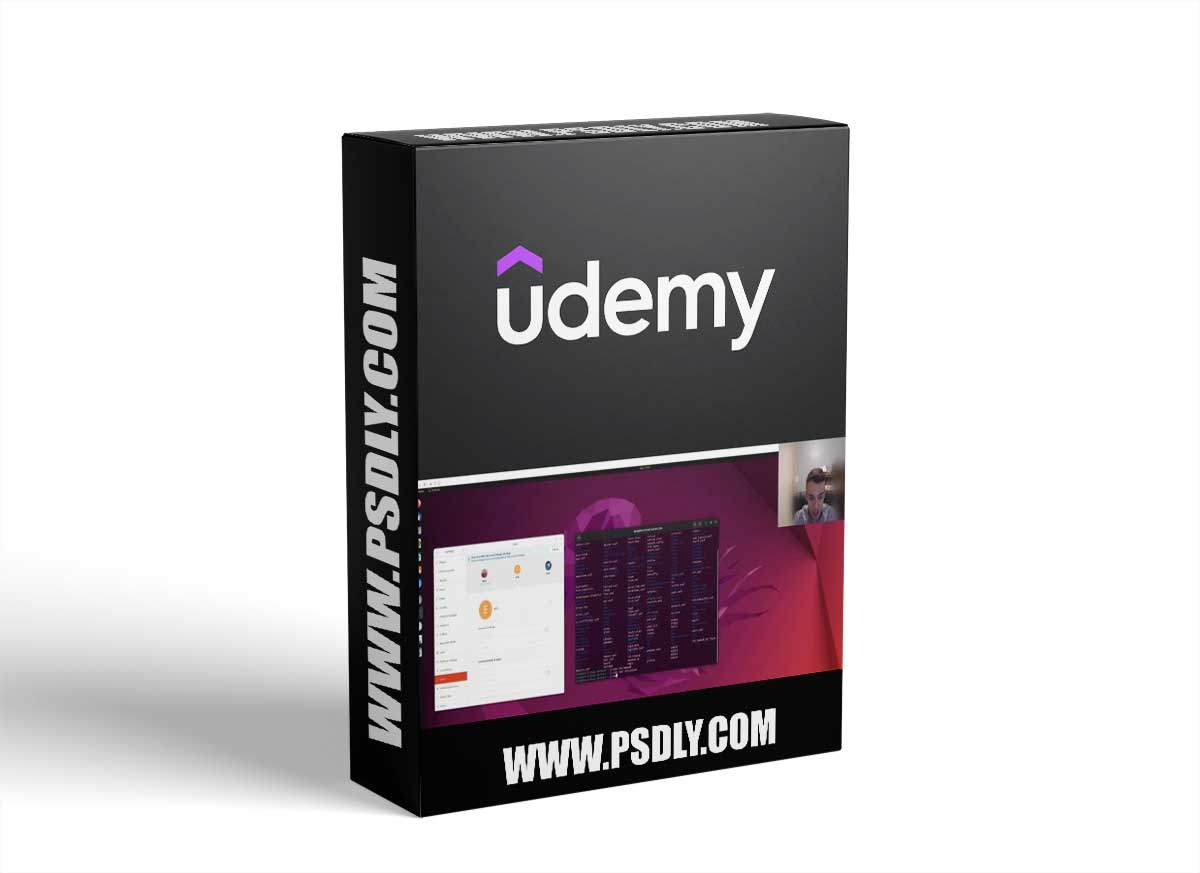 Linux: Learn The Operating System In Three Hours 1 Linux: Learn The Operating System In Three Hours