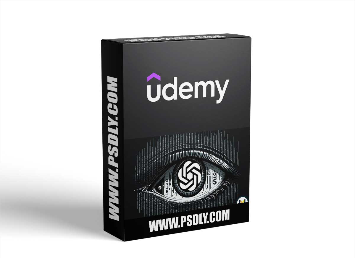 Master ChatGPT 4 | Ultimate ChatGPT Prompt Writing course 1 Master ChatGPT 4 | Ultimate ChatGPT Prompt Writing course