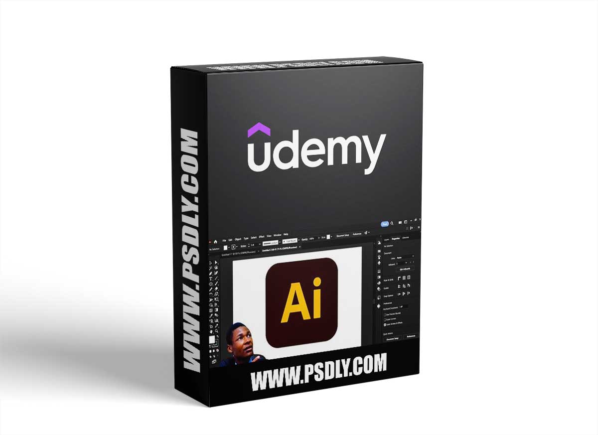 Mastering And Manipulating Shapes In Adobe Illustrator 1 Mastering And Manipulating Shapes In Adobe Illustrator