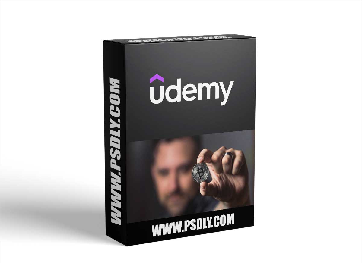 Mastering Crypto Trading: Strategies And Techniques For Prof 1 Mastering Crypto Trading: Strategies And Techniques For Prof